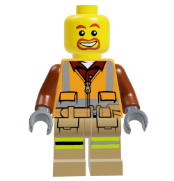Figura de constructor